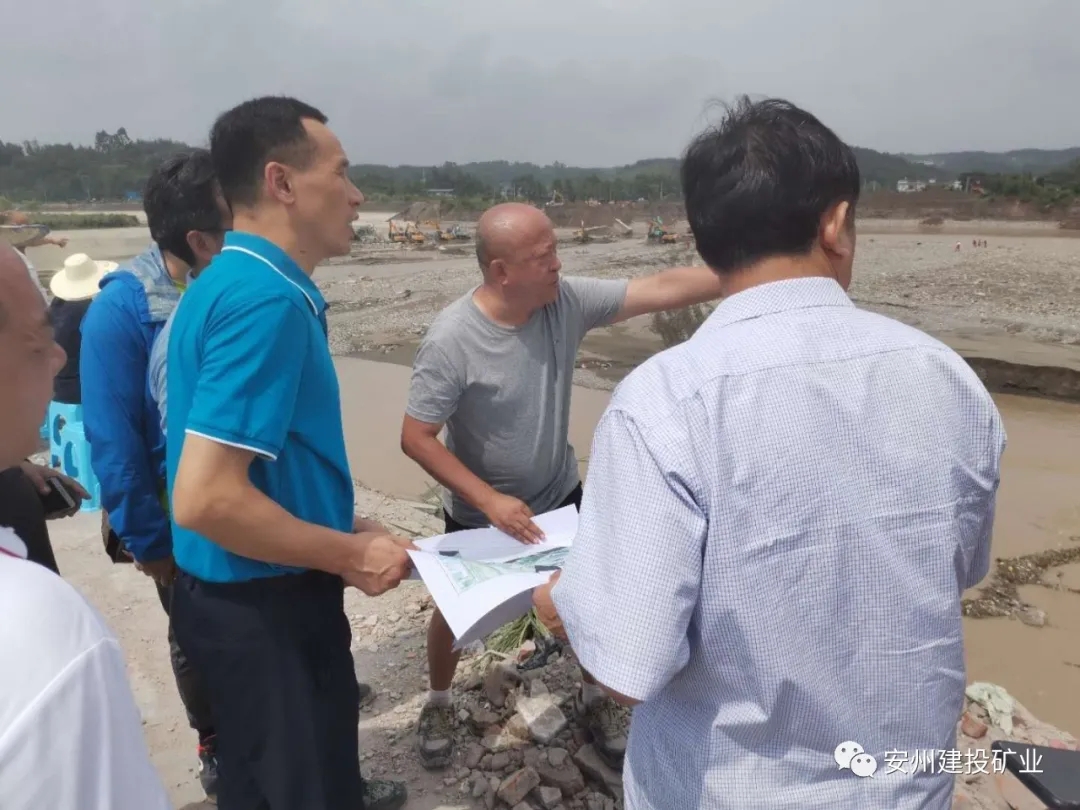 1626659498179928.jpg 640.webp (5).jpg