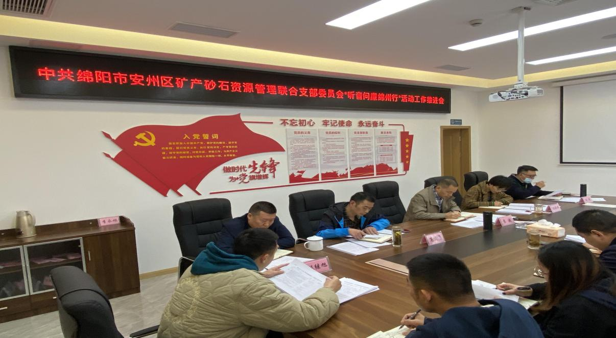 1634635425112296.png 圖片 5.png